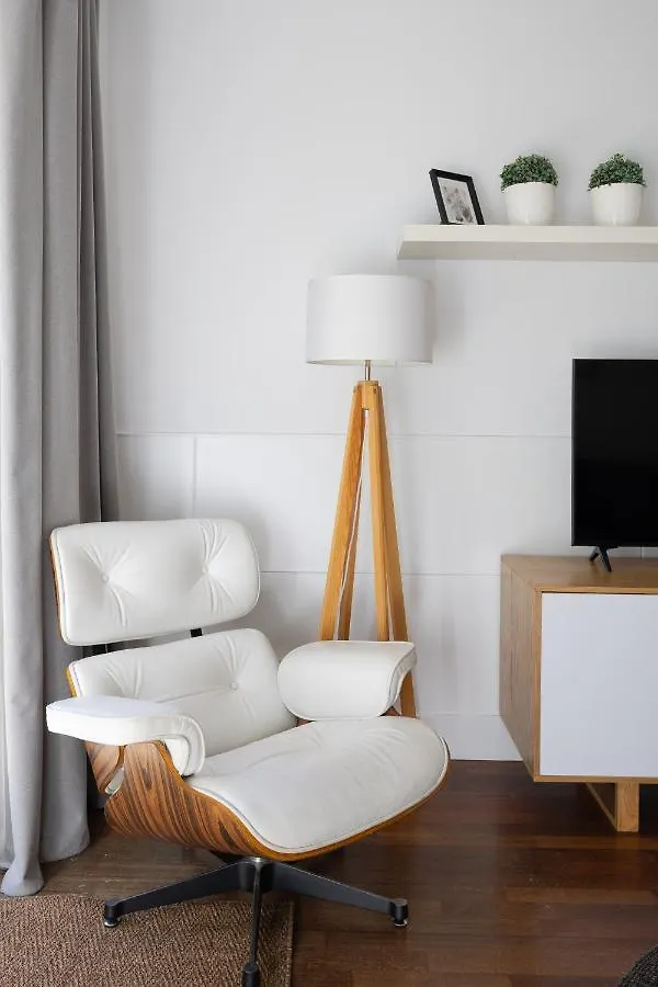 Appartement Marion House Barcelone 0*,  Espagne