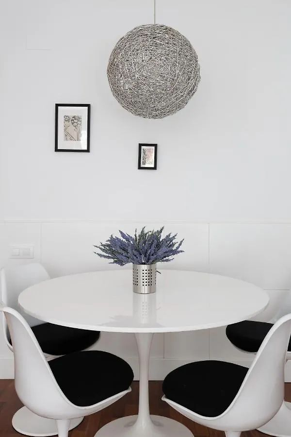 Appartement Marion House Barcelone 0*,  Espagne