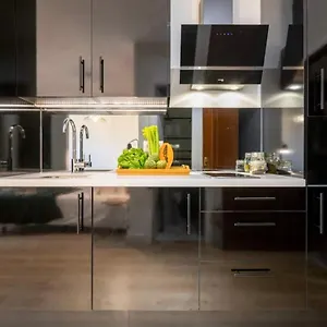 https://muelle-uno-apartament.1costadelsol.com
